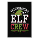 Search for veterinary art Xmas