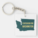 Search for witness key rings Humour