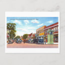 Search for cape cod postcards Travel