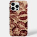 Search for marked iphone cases Red