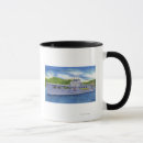 Search for lake george new york mugs States