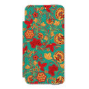 Search for leather leaf iphone cases Colour