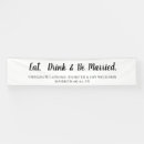 Search for congratulations wedding signs Bride and groom