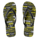 Search for endometriosis clothing Cure