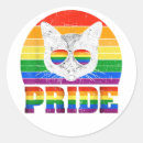 Search for gay men stickers Trans