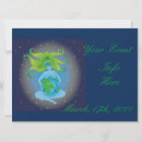 Search for deities invitations Goddess