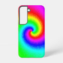 Search for psychedelic samsung cases Retro