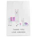Search for llama gift bags Cactus