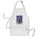 Search for wagon aprons Traci van wagoner