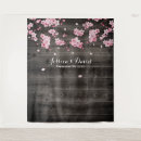 Search for barn backdrops Rustic