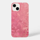 Search for brilliant iphone cases Elegant