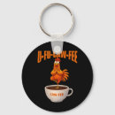 Search for chick cartoon key rings Poultry