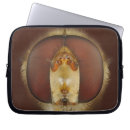 Search for close up view electronics Animal