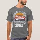 Search for funny easter quotes tshirts Holiday family christmas