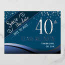 Search for college class reunion postcards High school