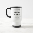 Search for promotional items travel mugs Advertising