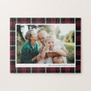 Search for thanksgiving puzzles Rustic
