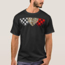 Search for three hearts tshirts Buffalo