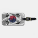 Search for korean travel accessories Patriotic