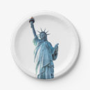 Search for statue of liberty plates Travel