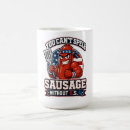Search for funny grilling mugs Summer cookout