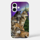 Search for wolf dog iphone cases Animals