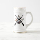 Search for bird hunting mugs Ducks