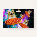 Search for funny id badges Meme