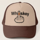 Search for whiskey hats Alcohol