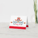 Search for scandinavian folk art cards Rosemaling