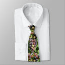 Search for winery ties Vine