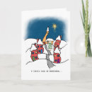 Search for bethlehem christmas cards Snow