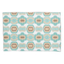 Search for tan pillowcases Modern