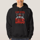 Search for funny mechanic hoodies Best