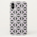 Search for mosaic design cases Vintage