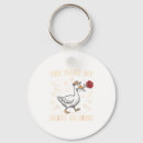 Search for honk key rings My heart