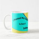 Search for gaming mugs Trendy