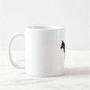 Search for blankets mugs Animal