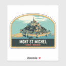 Search for normandy stickers France