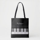 Search for piano bags Keyboard
