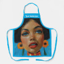Search for straps aprons For her