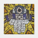 Search for judaica magnets Hamsa