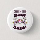 Search for breasts badges Witch
