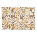 Search for deer pillowcases Birds