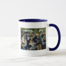 Search for moulin mugs Galette