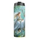 Search for magic lantern mugs Fairytale