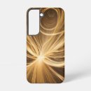 Search for futuristic samsung cases Light