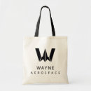 Search for bruce accessories Justice league movie