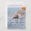 Search for portraiture invitations Script