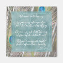 Search for poem photography Blue